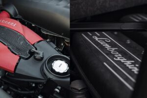 Naturally Aspirated Engine vs Turbocharged Engine. How do they Differ?