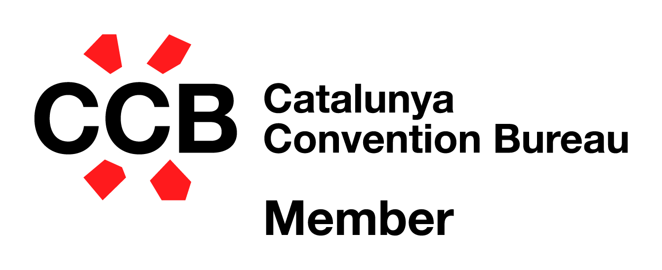 Catalunya Convention Bureau